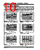 TC1304-AO2EMFTR Datasheet HTML 10Page - Microchip Technology 