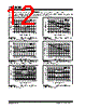 TC1303B-AO2EMFTR Datasheet HTML 12Page - Microchip Technology 