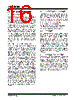TC1303B-AO2EMFTR Datasheet HTML 16Page - Microchip Technology 