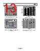 AD8244ARMZ-R7 Datasheet HTML 13Page - Analog Devices 
