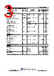 JCS7N65RE-R-AR Datasheet HTML 3Page - JILIN SINO-MICROELECTRONICS CO., LTD. 