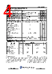 JCS7N65RE-R-AR Datasheet HTML 4Page - JILIN SINO-MICROELECTRONICS CO., LTD. 