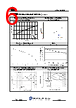 JCS7N65RE-R-AR Datasheet HTML 6Page - JILIN SINO-MICROELECTRONICS CO., LTD. 