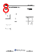 JCS7N65RE-R-AR Datasheet HTML 8Page - JILIN SINO-MICROELECTRONICS CO., LTD. 