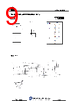 JCS7N65RE-R-AR Datasheet HTML 9Page - JILIN SINO-MICROELECTRONICS CO., LTD. 