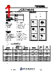 JCS7N65RE-R-AR Datasheet HTML 1Page - JILIN SINO-MICROELECTRONICS CO., LTD. 