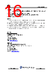 JCS7N65RE-R-AR Datasheet HTML 16Page - JILIN SINO-MICROELECTRONICS CO., LTD. 