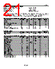 DS2502S/T Datasheet HTML 21Page - Dallas Semiconductor 