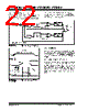 TC1304-AO2EUNTR Datasheet HTML 22Page - Microchip Technology 