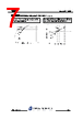 MS65R400R-R-B Datasheet HTML 7Page - JILIN SINO-MICROELECTRONICS CO., LTD. 