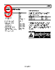 AD820ARMZ-R7 Datasheet HTML 9Page - Analog Devices 