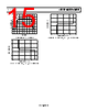 AD8605ARTZ-R2 Datasheet HTML 15Page - Analog Devices 