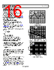 AD8605ARTZ-R2 Datasheet HTML 16Page - Analog Devices 