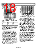 AD8605ARTZ-R2 Datasheet HTML 18Page - Analog Devices 