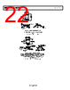 AD8605ARTZ-R2 Datasheet HTML 22Page - Analog Devices 