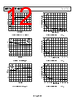AD8605ARTZ-R2 Datasheet HTML 12Page - Analog Devices 