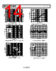 AD8605ARTZ-R2 Datasheet HTML 14Page - Analog Devices 