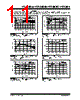 TC1303B-AO2EMF Datasheet HTML 11Page - Microchip Technology 