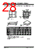 TC1303A-AO2EMF Datasheet HTML 28Page - Microchip Technology 