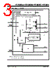 TC1304-AO2EMF Datasheet HTML 3Page - Microchip Technology 