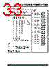TC1304-AO2EMF Datasheet HTML 33Page - Microchip Technology 