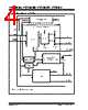 TC1304-AO2EMF Datasheet HTML 4Page - Microchip Technology 