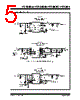 TC1304-AO2EMF Datasheet HTML 5Page - Microchip Technology 