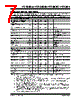 TC1304-AO2EMF Datasheet HTML 7Page - Microchip Technology 