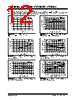 TC1304-AO2EMF Datasheet HTML 12Page - Microchip Technology 