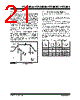 TC1304-AO2EMF Datasheet HTML 21Page - Microchip Technology 