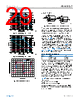 ADA4510-2ARZ-R7 Datasheet HTML 29Page - Analog Devices 