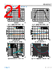 ADA4510-2ARMZ-R7 Datasheet HTML 21Page - Analog Devices 
