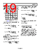 ADA4941-1YCPZ-R2 Datasheet HTML 19Page - Analog Devices 