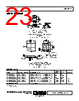 ADA4941-1YCPZ-R2 Datasheet HTML 23Page - Analog Devices 