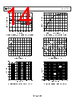 ADA4941-1YCPZ-R2 Datasheet HTML 14Page - Analog Devices 