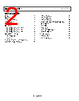 ADA4096-2ARMZ-R7 Datasheet HTML 2Page - Analog Devices 