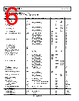 ADA4096-2ARMZ-R7 Datasheet HTML 6Page - Analog Devices 