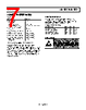 ADA4096-2ARMZ-R7 Datasheet HTML 7Page - Analog Devices 
