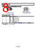 ADA4096-2ARMZ-R7 Datasheet HTML 8Page - Analog Devices 