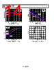 ADA4096-2ARMZ-R7 Datasheet HTML 14Page - Analog Devices 