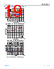 ADA4530-1ARZ-R7 Datasheet HTML 19Page - Analog Devices 