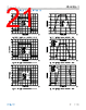 ADA4530-1ARZ-R7 Datasheet HTML 21Page - Analog Devices 