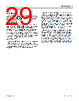 ADA4530-1ARZ-R7 Datasheet HTML 29Page - Analog Devices 