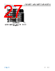 ADA4522-1ARMZ-R7 Datasheet HTML 27Page - Analog Devices 