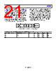 ADL5565ACPZ-R7 Datasheet HTML 21Page - Analog Devices 
