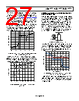 ADA4177-2ARMZ-R7 Datasheet HTML 27Page - Analog Devices 