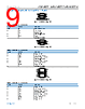 ADA4522-2ARMZ-R7 Datasheet HTML 9Page - Analog Devices 