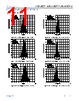 ADA4522-2ARMZ-R7 Datasheet HTML 11Page - Analog Devices 