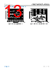AD8628WARZ-R7 Datasheet HTML 13Page - Analog Devices 