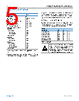 AD8629WARZ-R7 Datasheet HTML 5Page - Analog Devices 
